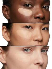 Maybelline Instant Anti-Age Eraser Concealer Face Concealer With Sponge 00 Ivory 6.8ml – Concealer, Anti-Aging, For Women, Ivory, Suitable For Daily Beauty Routine - 00 Ivory - View 5
