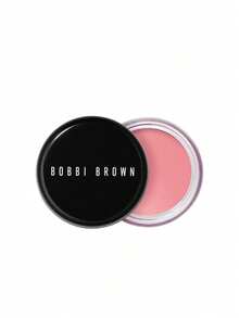 Bobbi Brown Pot Rouge Velvet Matte Cream Blush & Tint Petal Pink 8.5 G – Cream Blush, Velvet Matte Finish, For Women, Petal Pink, Suitable For Daily Makeup Routine - Petal Pink - View 1