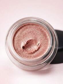 MAC Pro Longwear Paint Pot Eyeshadow Cream Vintage Selection 5 G – Cream Eyeshadow, Long-Lasting, For Makeup Enthusiasts, Shimmer Champagne, Suitable For Daily Makeup Routine - Vintage Selection - View 2