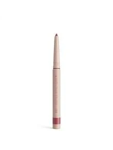 Diego Dalla Palma Plump & Fill My Lips Lip Liner 192 Rosa Antico 7 G – Lip Liner, Plumping, For Women, Rosa Antico, Suitable For Daily Makeup Routine - 192 Antique Pink - View 3