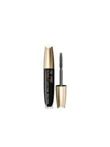 L’Oreal Paris مليون رموش بلسم أسود ماسكارا أسود 8.9 مل - الأسود - مشاهدة 5