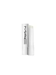 MAC Squirt Plumping Gloss Stick Clear 2.3 G – Lip Gloss Stick, Plumping, For Women, Clear, Suitable For Daily Makeup - Clear - View 1