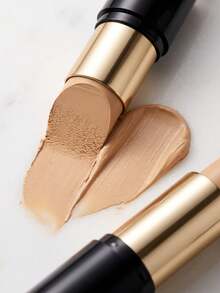 Lancôme عصا أساس Teint Idôle Ultra Wear 03 بيج شفاف 9 جرام - 03 بيج ديافان - مشاهدة 2