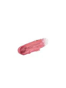 Diego Dalla Palma The Creamy Lipstick Refill 15 So Blessed 3.5 G – Lipstick Refill, Creamy Finish, For Women, Dusty Rose, Suitable For Daily Makeup - 15 So Blessed - View 6