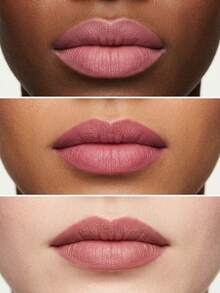 Bobbi Brown Lip Pencil Rum Raisin 1 G – Lip Liner, Long-Wearing, For Makeup Enthusiasts, Rum Raisin, Suitable For Daily Makeup - Rum Raisin - View 4