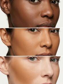 Bobbi Brown Weightless Skin Foundation SPF 15 Warm Almond 30 Ml – Foundation, Weightless, For Women, Warm Almond, SPF 15, Suitable For Daily Makeup Routine - Warm Almond - View 5