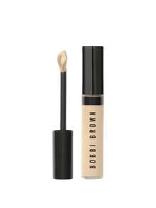 Bobbi Brown Skin Full Cover Concealer Warm Ivory 8 Ml – Concealer, Full Coverage, For Women, Warm Ivory, Suitable For Daily Makeup Routine - Warm Ivory - View 3