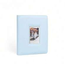 288 Pockets Mini Photo Album Suitable For Fujifilm Instax Mini 12 11 40 70 90 Liplay Link Instant Cameras - one size fits all - View 15