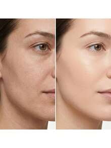 Avene كريم مرطب مظلل باللون الخفيف SPF 30 من أفين للجنسين - 1.3 أونصة / 40 مل - أبيض - مشاهدة 3