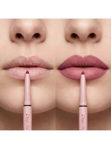 Diego Dalla Palma Plump & Fill My Lips Lip Liner 192 Rosa Antico 7 G – Lip Liner, Plumping, For Women, Rosa Antico, Suitable For Daily Makeup Routine - 192 Antique Pink - View 4