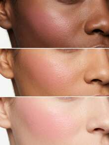 Bobbi Brown Pot Rouge Velvet Matte Cream Blush & Tint Petal Pink 8.5 G – Cream Blush, Velvet Matte Finish, For Women, Petal Pink, Suitable For Daily Makeup Routine - Petal Pink - View 5