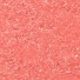 Coral Pink