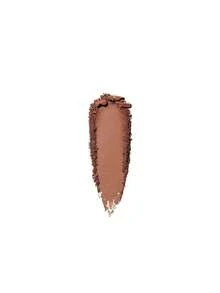 Bobbi Brown Bronzing Powder Medium 9 G – Bronzer, Matte Finish, For Women, Medium, Suitable For Daily Makeup Routine - Medium - View 6