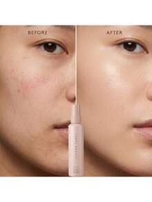 Fenty Beauty You Mist Makeup-Extending Setting Spray 100 Ml – Setting Spray, Makeup-Extending, For Makeup Enthusiasts, Floral, Pink, Hydrating Complex, Suitable For Daily Makeup Routine - Clear - View 3