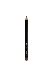 Bobbi Brown قلم شفاه رم رايزن 1 جرام - زبيب الروم - مشاهدة 1