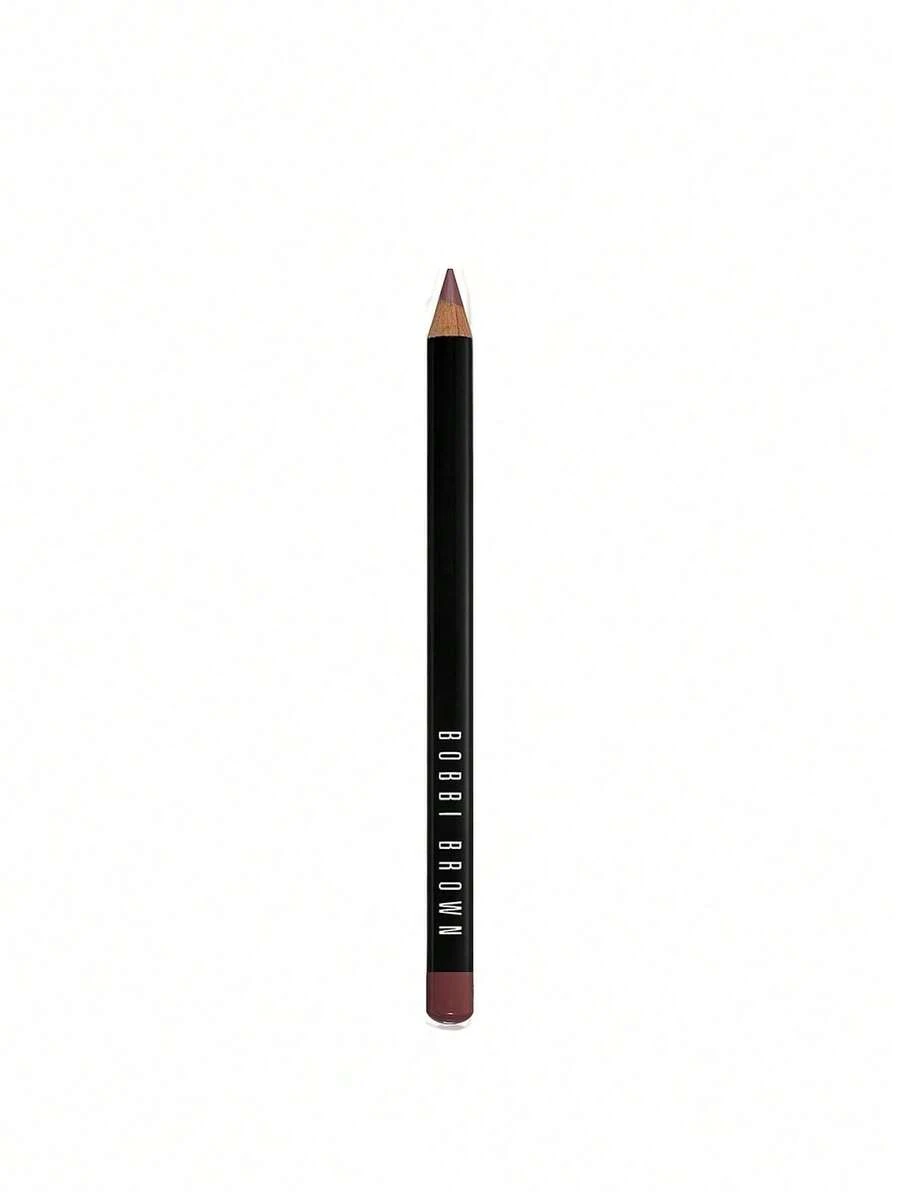 Bobbi Brown قلم شفاه رم رايزن 1 جرام - زبيب الروم - مشاهدة 1