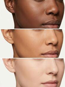 Infallible 24H Fresh Wear Foundation In A Powder 180 Rose Sand 9 G – Foundation, Waterproof, For Oily Skin, Rose Sand, Suitable For Daily Makeup - Multicolor - View 4