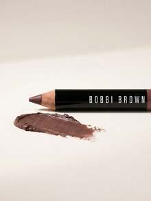 Bobbi Brown Lip Pencil Cocoa 1 G – Matte Finish For Precise Definition, Long-Lasting Wear, Smooth Application For Lip Contouring, Brown Nude Tone For Defined Lips, Professional Grade Makeup, Essential For Daily Beauty Routine - Cocoa - View 2
