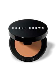 Bobbi Brown Corrector 1.4g, Suitable For Daily Use – Corrector, Creamy, For Women With Dark Circles, Peach, Vitamin E, Suitable For Daily Under-Eye Routine - Dark Bisque - View 5
