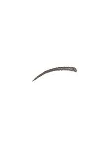 L’Oreal Paris Infallible 24H Brow Filling Triangular Pencil 3.0 Brunette 2.5 Ml – Eyebrow Pencil, Long-Lasting, For Women, Brunette, Suitable For Daily Beauty Routine - 3.0 Brunette - View 6