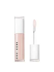 Bobbi Brown مصل الشفاه الوردي الفاتح 6 مل - Bare Pink - مشاهدة 5