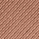 Sandstone