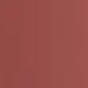 35 Hot Mauve