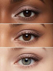 KIKO Milano New Long Lasting Eyeshadow Stick 14 Rosy Brown 1.6 G – Eyeshadow Stick, Long Lasting, For Women, Rosy Brown, Suitable For Daily Work Routine - 14 Rosy Brown - View 4