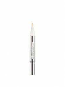 Accord Parfait Eye-Cream In A Concealer 3-5.5R Peach 2 Ml – Concealer, Hydrating, For Women, Peach, 0.5% Hyaluronic Acid, Suitable For Daily Makeup Routine - Beige - View 1