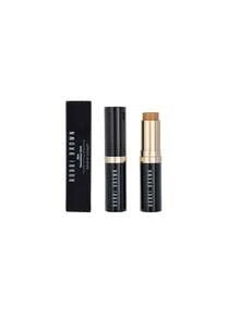 Bobbi Brown Skin Foundation Stick 9 G – Foundation Stick, Long-Wear, For All Skin Types, Medium Beige, Olive Extract, Suitable For Daily Beauty Routine - N-052 Natural - View 7