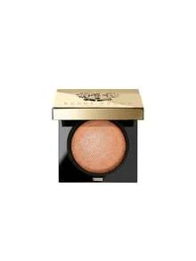 Bobbi Brown ظل العين الفاخر 2.5 جرام - شعاع الحرارة - مشاهدة 4