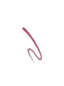 L’Oreal Paris Color Riche Lip Liner Couture 302 Bois De Rose 1.2 G – Lip Liner, Precise Contouring, For Women, Bois De Rose, Suitable For Daily Makeup Routine - 302 Rosewood - View 6