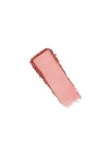 Nars Powder Blush Orgasm 777 4.8 G – Blush, Shimmer Finish, For Women, Peachy Pink, Micronized Powder Pigments, Suitable For Daily Makeup Routine - Orgasm - View 6