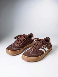 Coffee Brown