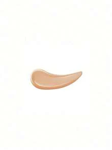 Yves Saint Laurent All Hours Glow Foundation MN1 25 Ml – Foundation, Long-Wear, For Women, MN1, Suitable For Daily Makeup Routine - Multicolor - View 6