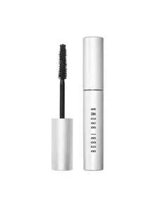 Bobbi Brown Smokey Eye Mascara 6ml – Mascara, Volumizing, For Makeup Enthusiasts, Black, Suitable For Daily Makeup - Black - View 4