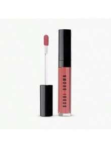 Bobbi Brown زيت بوبي براون لمعة مسحوقة 6مل "روح حرة" و"رومانسي جديد" - New Romantic - مشاهدة 2
