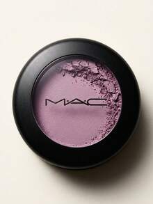 MAC Single Eyeshadow Shale 1.5 G – Eyeshadow, Highly Pigmented, For Makeup Artists, Shale, Suitable For Daily Makeup Routine - Shale - View 2