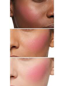 Lancôme Blush Subtil 02 Rose Sable 5.1 G – Blush, Long-Lasting, For Women, Rose Sable, Oil-Absorbing Minerals, Suitable For Daily Makeup Routine - 02 Rose Sable - View 5