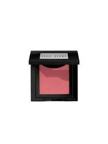 Bobbi Brown أحمر خدود ماتي لوني 3.5 جرام - بني محمر - مشاهدة 5