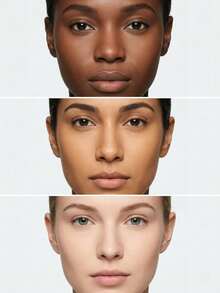 Bobbi Brown Weightless Skin Foundation SPF 15 Neutral Ivory 30 Ml – Foundation, SPF 15 Sun Protection, For Women, Neutral Ivory, Suitable For Daily Cosmetic Routine - Neutral Ivory - View 5