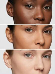 Lancôme مخفي طويل الأمد Effacernes 04 بيج وردي 15 مل - 04 بيج وردي - مشاهدة 5