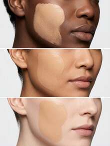 Bobbi Brown أساس بشرة خفيف الوزن SPF 15 لون بيج 30 مل - بيج - مشاهدة 5