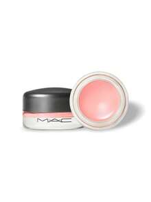 MAC Pro Longwear Paint Pot Eyeshadow Cream Art Thera Peachy 5 G – Cream Eyeshadow, Long-Lasting, For Makeup Enthusiasts, Soft Peach, Suitable For Daily Makeup Routine - Art Thera Peachy - View 5