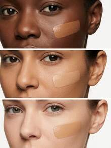 Bobbi Brown Skin Foundation Stick 9 G – Foundation Stick, Long-Wear, For All Skin Types, Medium Beige, Olive Extract, Suitable For Daily Beauty Routine - N-052 Natural - View 5