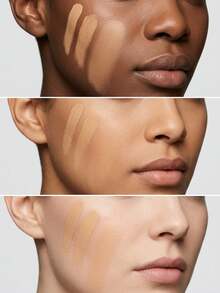 Bobbi Brown Skin Foundation Stick Warm Sand(2.5) 9 G – Foundation Stick, Full Coverage, For Women, Warm Sand, Olive Extract, Suitable For Daily Makeup Routine - Warm Sand - View 5