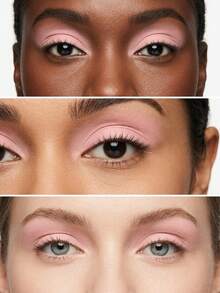 MAC Single Eyeshadow Malt 1.5 G – Eyeshadow, Matte Finish, For Makeup Enthusiasts, Malt, Suitable For Daily Makeup - Malt - View 4
