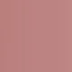 31 Nude Pink