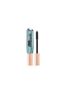 L’Oreal Paris Air Volume Mega Mascara Black 7.9 Ml – Mascara, Waterproof, For Women, Black, Suitable For Daily Makeup Routine - Black - View 2