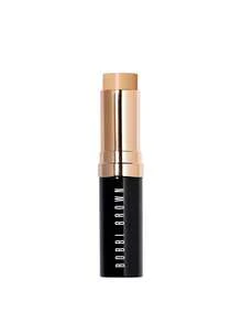Bobbi Brown Skin Foundation Stick Neutral Sand N-030 9 G – Foundation Stick, Full Coverage, For Women, Neutral Sand, Suitable For Daily Makeup - Neutral Sand N-030 - View 1